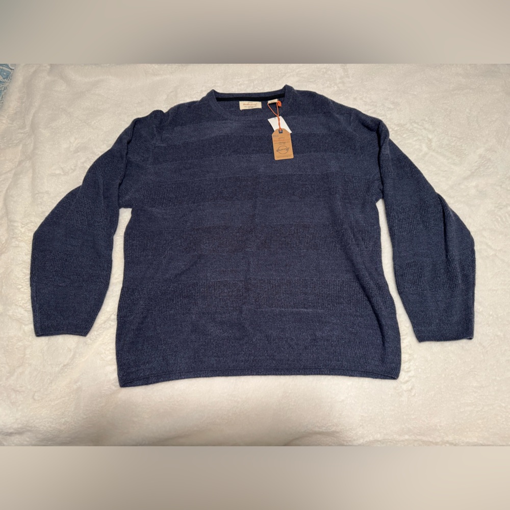 Weatherproof Vintage Sweater
